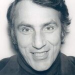 ลอว์เรนซ์ เดน (Lawrence Dane)