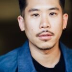 ลอว์เรนซ์ เกา (Lawrence Kao)