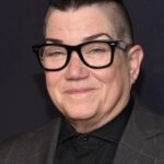 ลีอา เดลาเรีย (Lea DeLaria)
