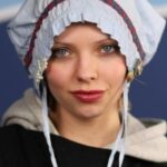 ลีอา ไมเรน (Lea Myren)