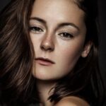 เลอา ฟาน แอ็กเคิน (Lea van Acken)