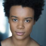 ลีอาห์ ฮาร์วีย์ (Leah Harvey)