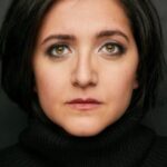 ลีอันเดอร์ สุไลมาน (Leander Suleiman)