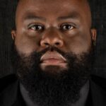 เลอันโดร ทาเดว กอนซัลเวส (Leandro Tadeu Gonçalves)