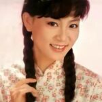 ลีนน์ หลิว (Leanne Liu)