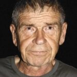 เลช ไดบลิก (Lech Dyblik)