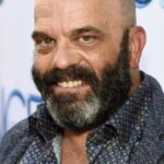 ลี อาเรนเบิร์ก (Lee Arenberg)