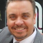 ลี บอร์ดแมน (Lee Boardman)