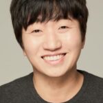 อี ชางฮุน (Lee Chang-hoon)