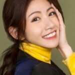 ลี เชียนนา (Lee Chien-Na)