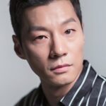 ลี ชุนฮี (Lee Chun-hee)