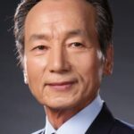 อีแดโร (Lee Dae-ro)