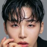 ลี โดฮา (Lee Do-ha)