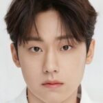 อี โดฮยอน (Lee Do-hyun)