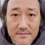 อีดงฮี (Lee Dong-hee)