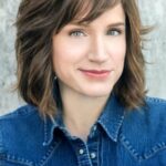 ลี เอ็ดดี้ (Lee Eddy)