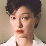 ลี เอล (Lee El)