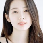 อี อึนแจ (Lee Eun-jae)