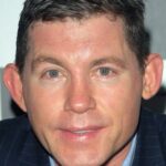 ลี อีแวนส์ (Lee Evans)