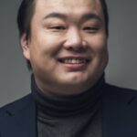 อี โฮ-ชอล (Lee Ho-cheol)