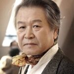 ลีโฮแจ (Lee Ho-jae)