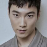 ลี ฮง แน (Lee Hong-nae)