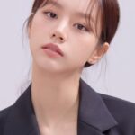 อี ฮเยริ (Lee Hye-ri)