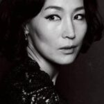 อี ฮเย-ยอง (Lee Hye-young)