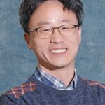 อี ฮยอกแร (Lee Hyuk-rae)