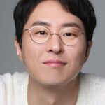 อี ฮยุนคยุน (Lee Hyun-kyun)