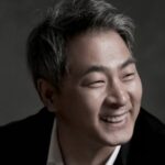 อี แจกู (Lee Jae-gu)