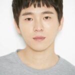 อี แจคยูน (Lee Jae-kyoon)