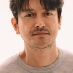 อี จีฮุน (Lee Ji-hoon)