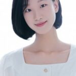 อี จี วอน (Lee Ji-won)