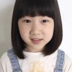 ลี จียอน (Lee Ji-yun)