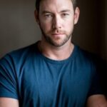 ลี โจนส์ (Lee Jones)