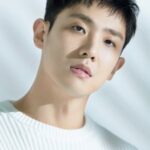 อีจุน (Lee Joon)