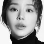 ลีจูบิน (Lee Ju-bin)