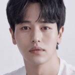 อี จอง-ฮยอง (Lee Jung-hyoung)