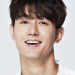 อี คีวู (Lee Ki-woo)