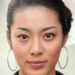 อี กี ยอง (Lee Ki-Yong)