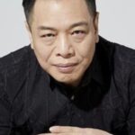 ลีกินหยาน (Lee Kin-Yan)