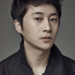 ลี คยูบก (Lee Kyu-bok)