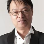 ลี ลิค-ชี (Lee Lik-Chi)