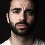 ลี มาจดูบ (Lee Majdoub)