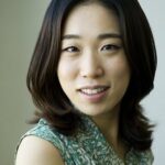 อี มี โด (Lee Mi-do)