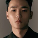 อีมินแจ (Lee Min-jae)