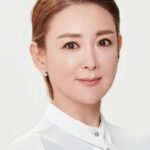 ลี ซังอา (Lee Sang-ah)