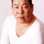 ลี ซิว-เคย์ (Lee Siu-Kay)