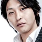 อี ซูกวาง (Lee Soo-kwang)